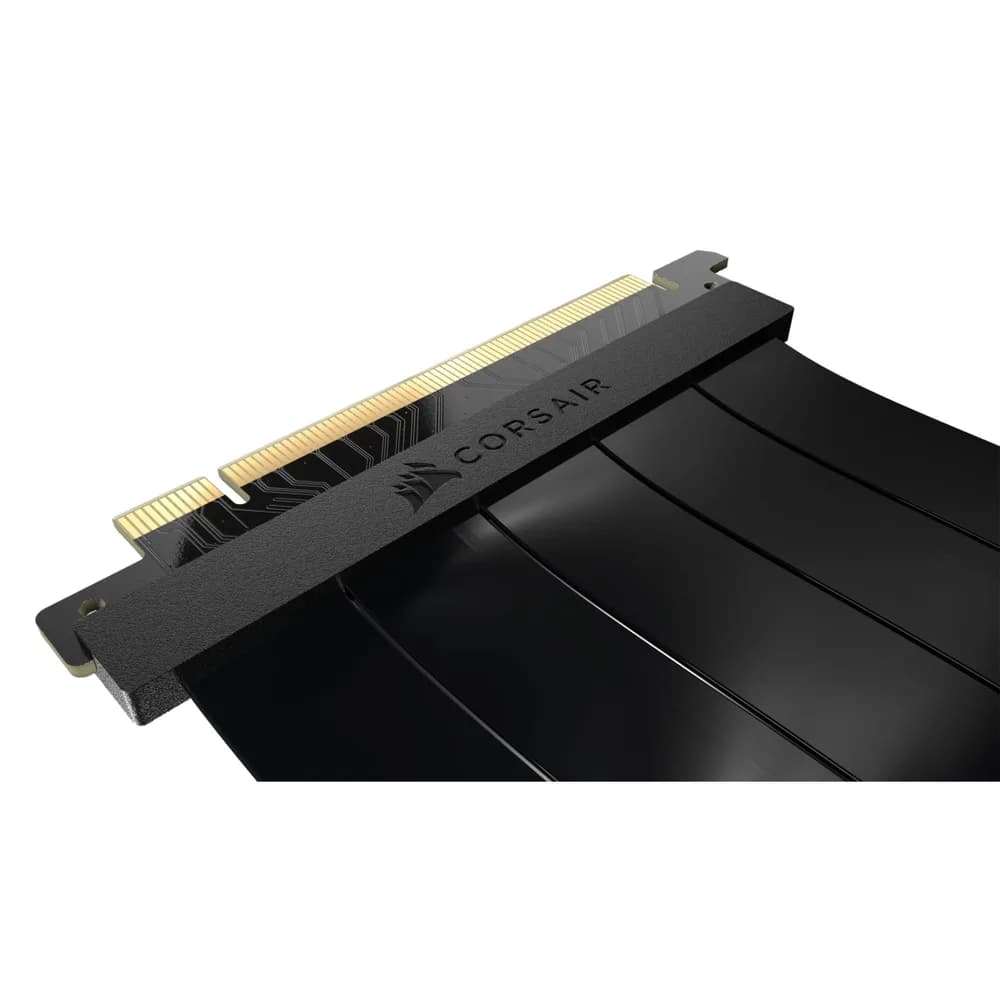Cablu extensie PCIe 4.0 x16 300mm "CC-9310001-WW" — miniatură