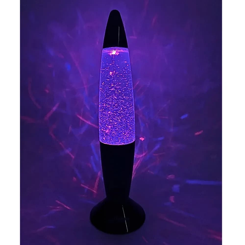 Lampă tornadă — miniatură