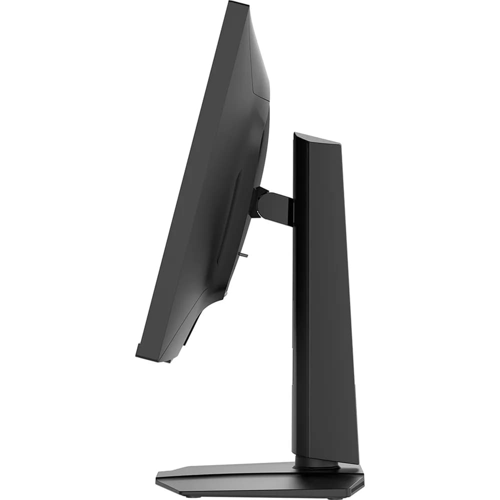 MSI MAG 274QPF X30MV 27inch Rapid VA MiniLED WQHD 300Hz 0.5ms 400 cd/m2 HDM2.1x2 DP Pivot "MAG 274UPDF E16M" — miniatură