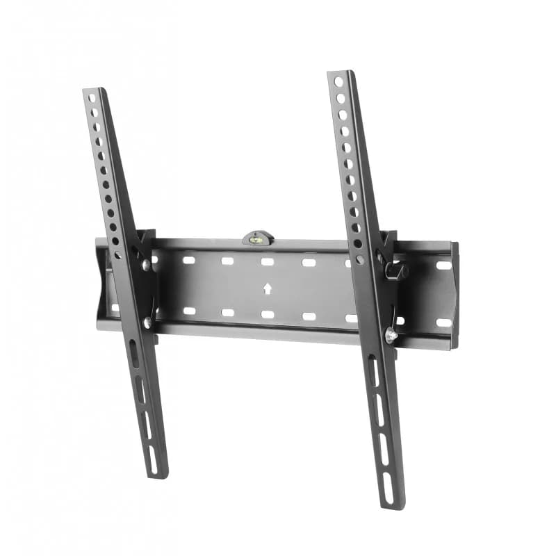 Suport TV de perete Nexio, reglabil, 32-55 inch (81cm-139cm), capacitate sustinere 40KG, Negru "NX-KL21G-44T"