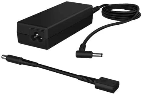 ALIMENTATOR Notebook HP, 90W, mufe 4.5 si 7.4mm, "H6Y90AA"