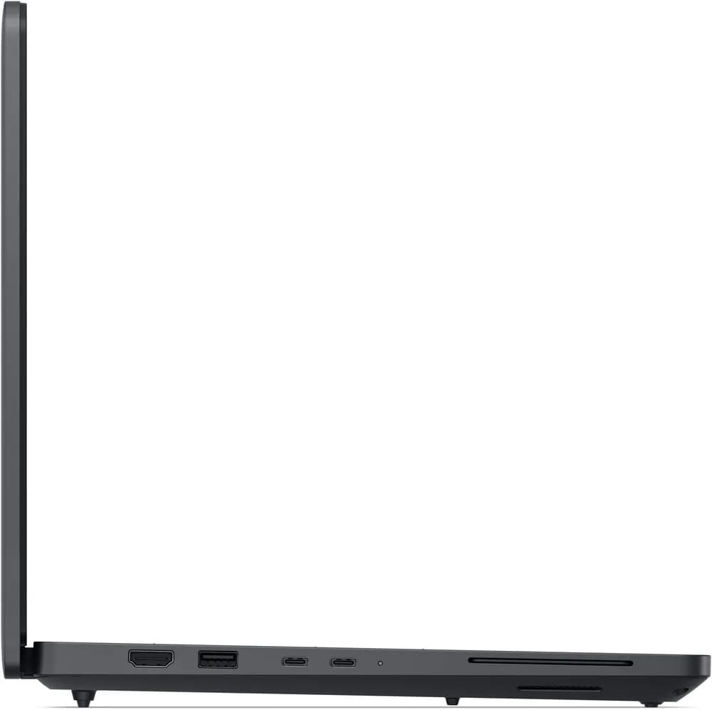 DL MC14255 FHD+ R7PRO 350 16 512 W11P "BTO602_MC14255_EMEA" — miniatură