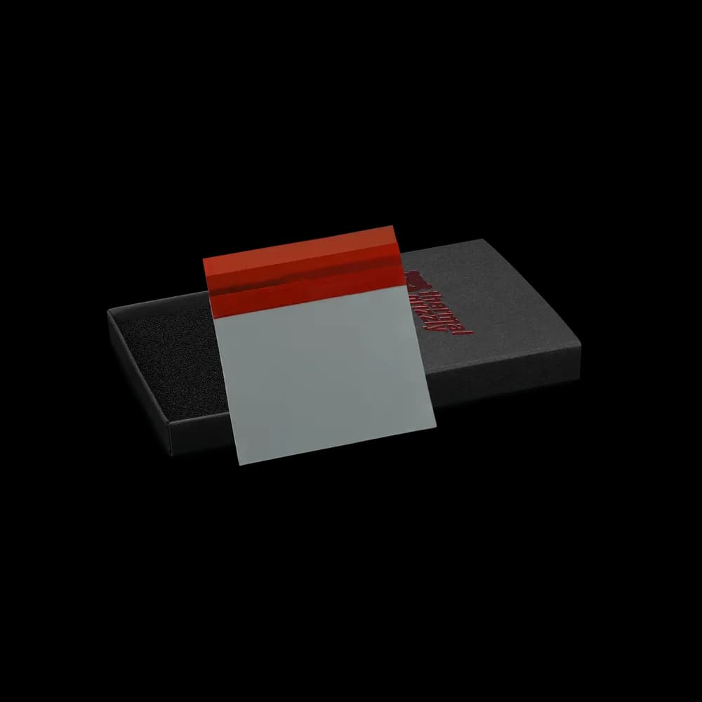 Thermal Grizzly PhaseSheet PTM, 50 x 40 mm "TG-PS-50-40"