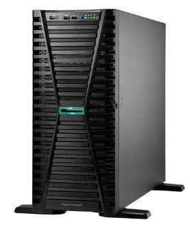 SERVER ML110 4510 4LFF/P77234-425 HPE "P77234-425"