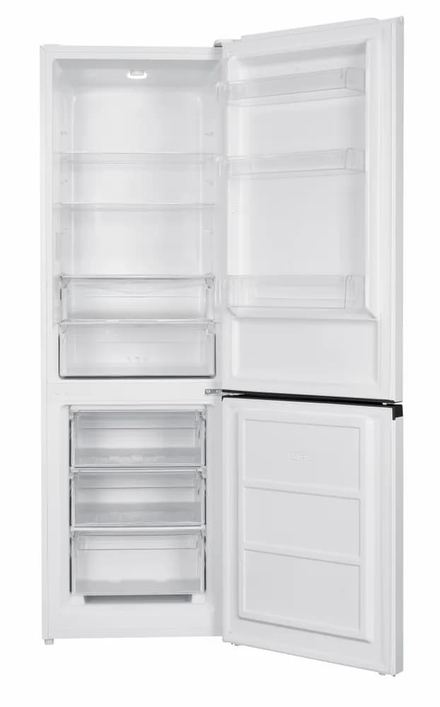 COMBINA FRIGORIFICA HEINNER HC-HM315E++ — miniatură