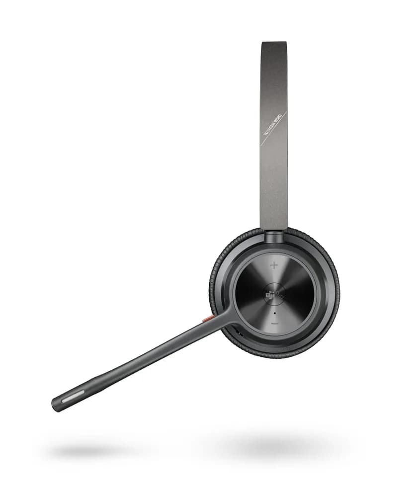 Poly VOY 4320 -M USB-C HS +BT700"77Z30AA" — miniatură