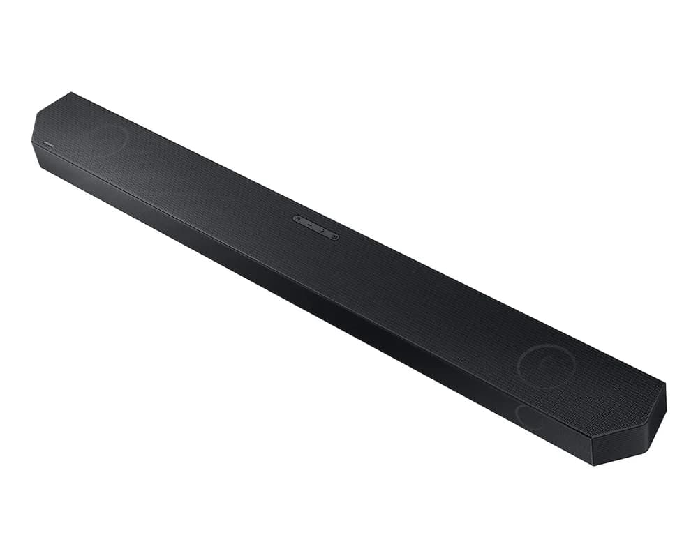 SISTEM SOUND BAR SAMSUNG HW-Q600H/EN"HW-Q600H/EN" — miniatură