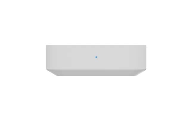 NET GATEWAY GBE/UXG-LITE UBIQUITI "UXG-LITE"