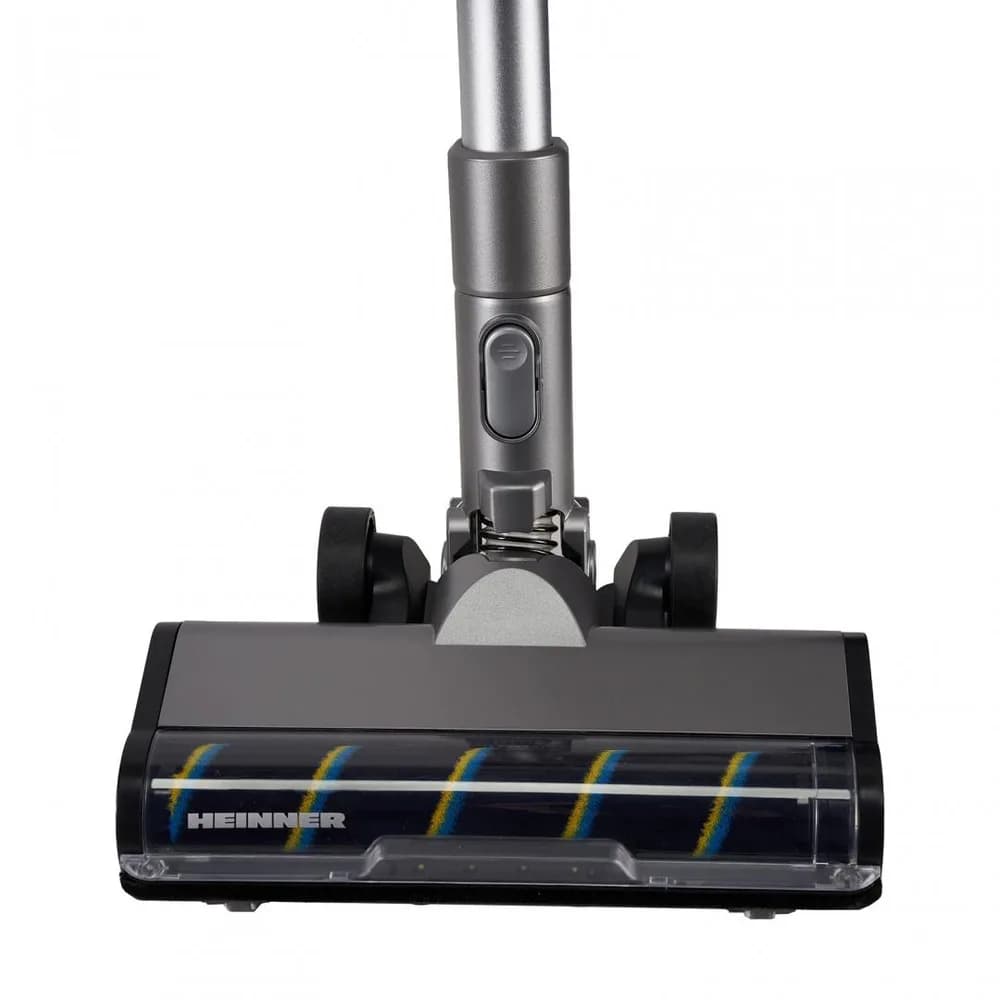 Aspirator vertical Heinner VertiClean Pro HSVC-MBD25.9S — miniatură