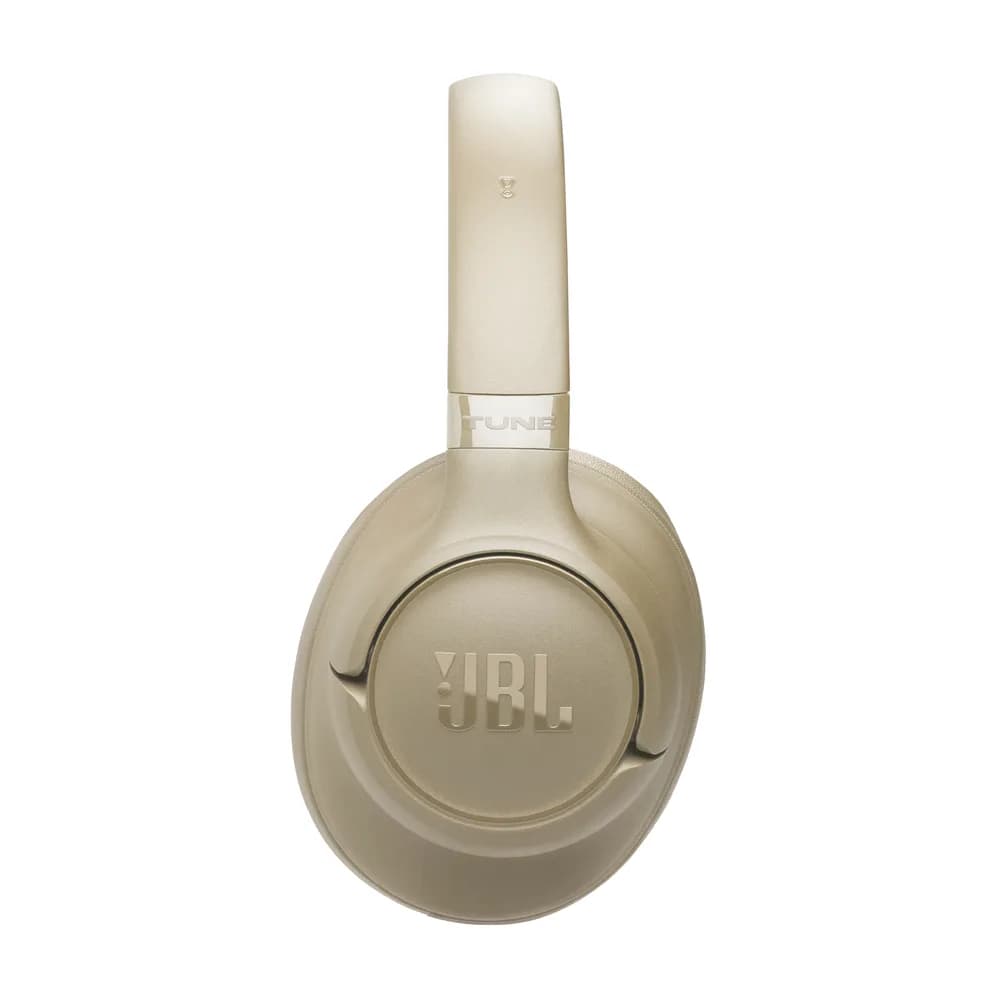 Tune 730BT, Autonomie 76 ore, Bluetooth 6.0, Bej "JBLT730BTBEG" — miniatură
