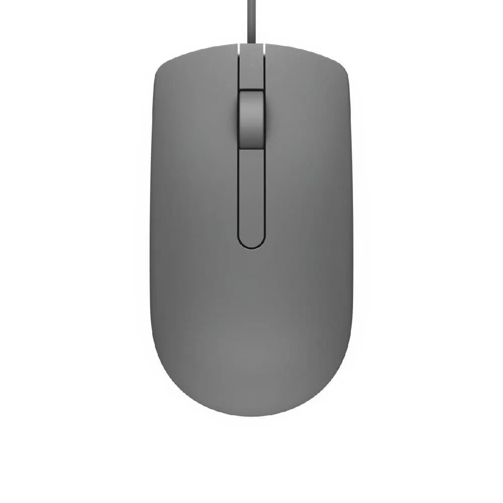 MSE DELL WM118 S "570-BBMJ"