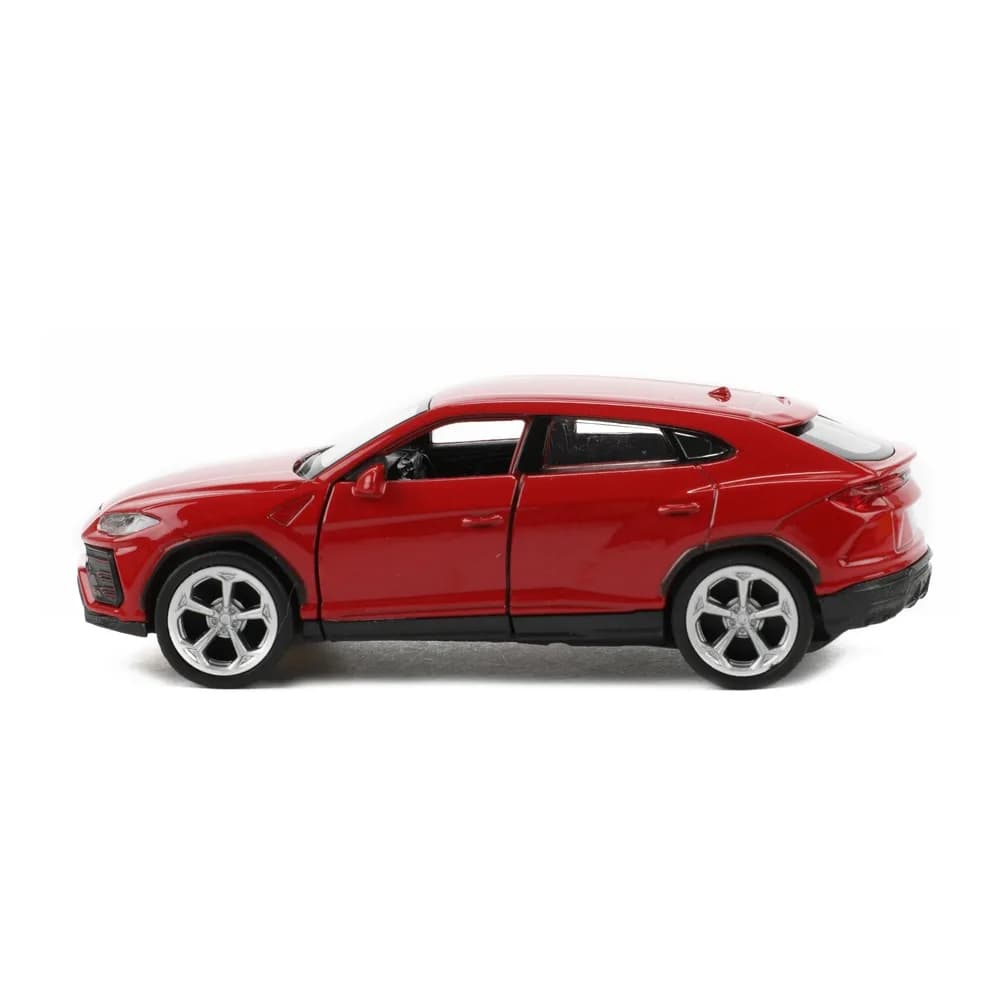 Masina Lamborghini Urus Welly - Toi-Toys — miniatură