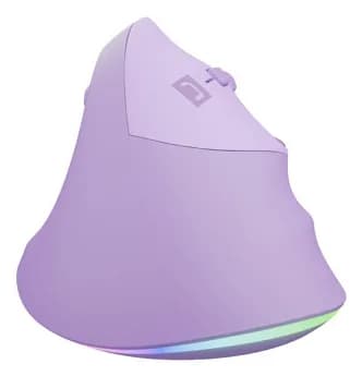 Mouse PC / Gaming Genesis NMY-2274 "NMY-2274" — miniatură