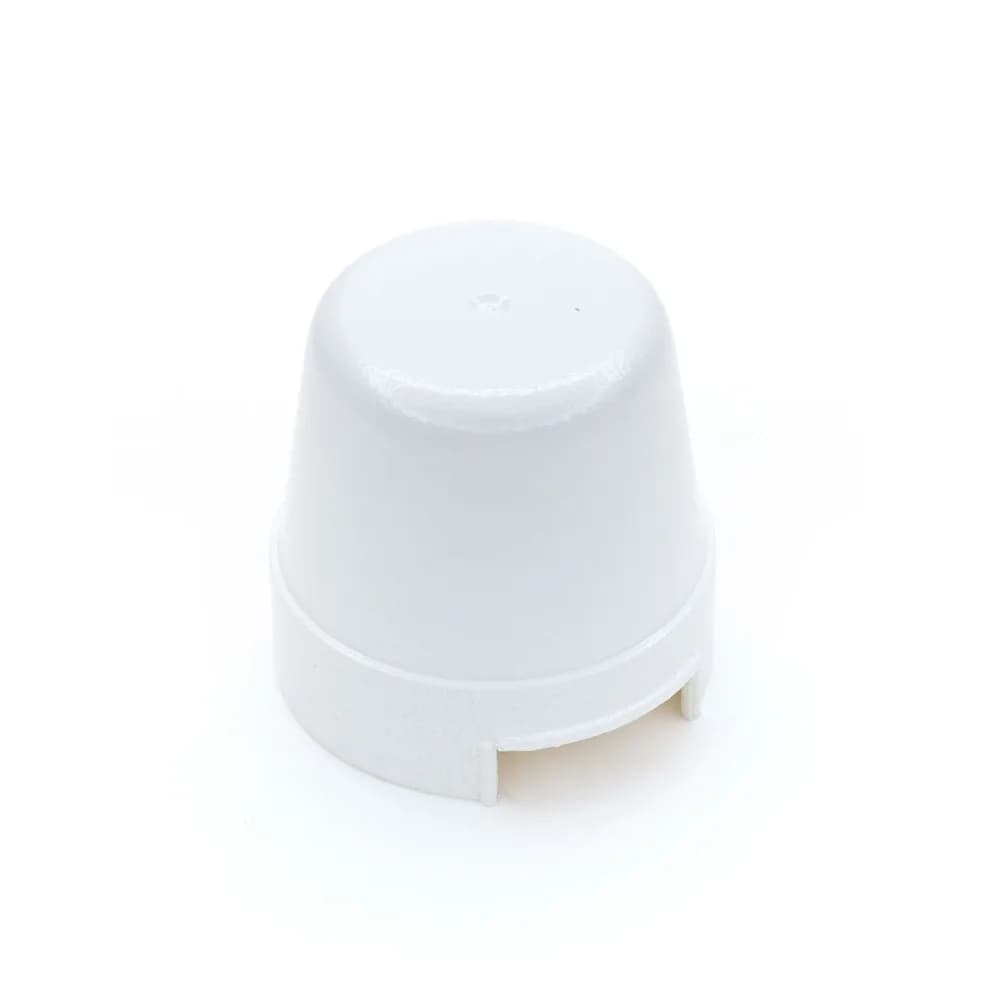 Capac lunetă polară pentru mecanismele EQ3, EQM35, EQ5