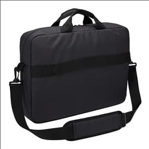 GEANTA CASE LOGIC Huxton 16", gri, 3205370 — miniatură