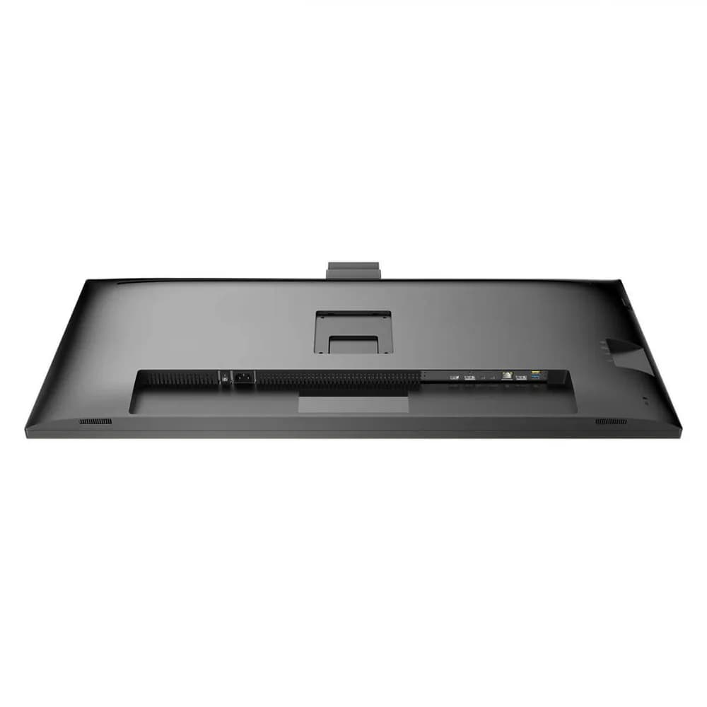Monitor Consumer Philips 40B1U5601H/00, 40", 3440 x 1440 pixeli, Black — miniatură