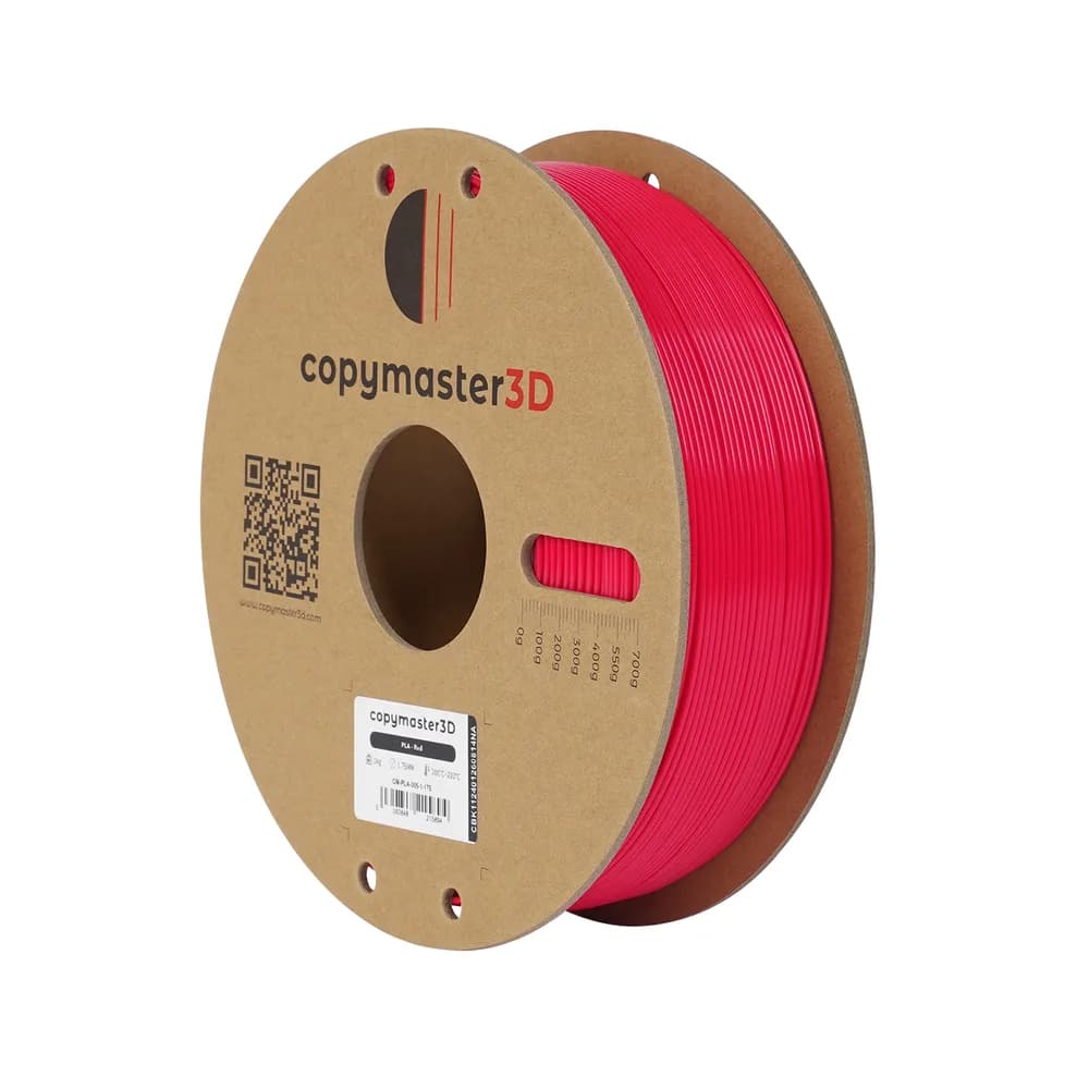 Filament Copymaster3D PLA (CM-PLA-009-1-175) — miniatură
