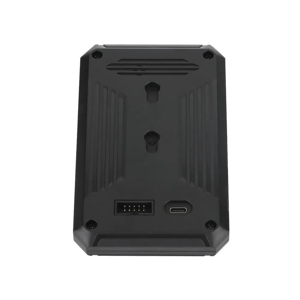 Ecran Creality Ender-5 Max touch screen kit — miniatură