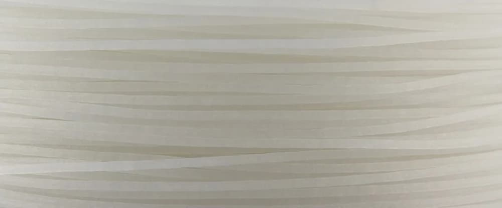 Filament PrimaCreator PrimaSelect NylonPower Glass Fibre – 2,85 mm – 500 g – Natural — miniatură