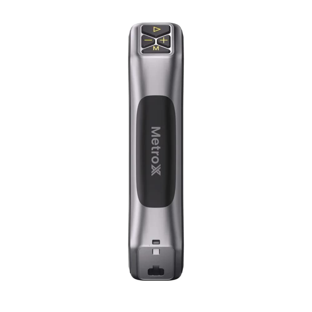 Scaner 3D Revopoint MetroX Pro (METROX-PRO-STANDARD-EDITION) — miniatură