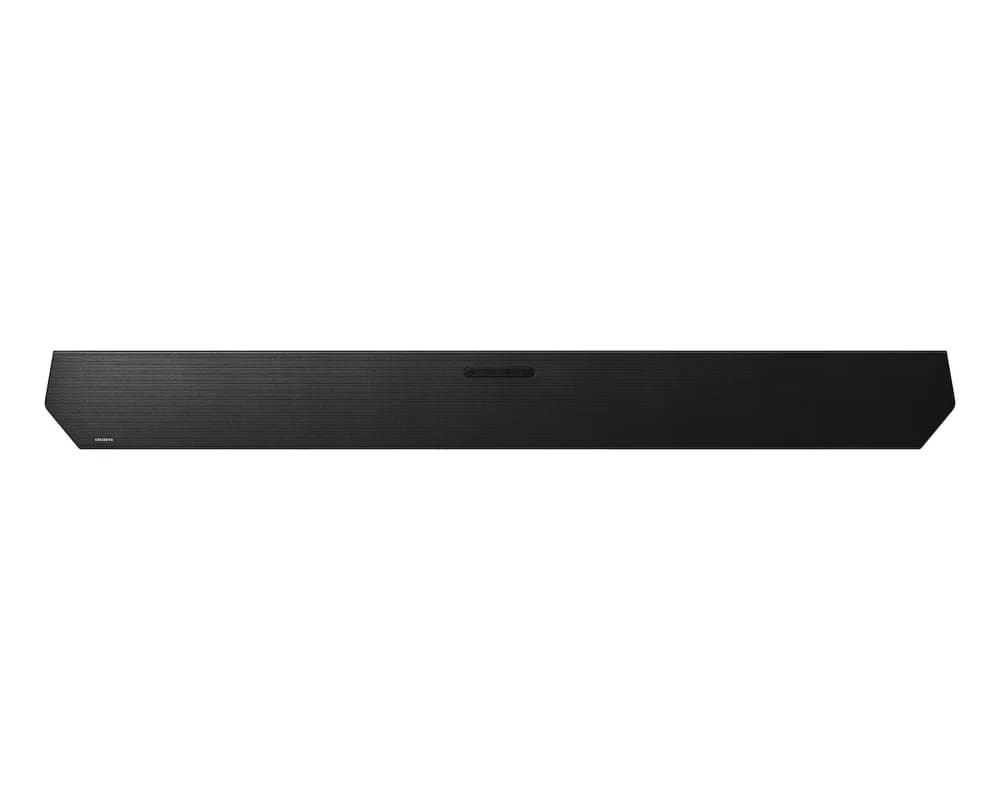 SISTEM SOUND BAR SAMSUNG HW-Q800H/EN"HW-Q800H/EN" — miniatură