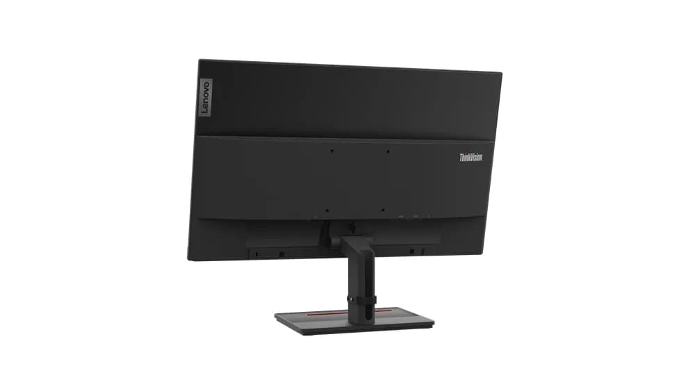 Monitor LED 62AEKAR2EU, 23.8", 1920 x 1080 pixeli, Negru "62AEKAR2EU" — miniatură