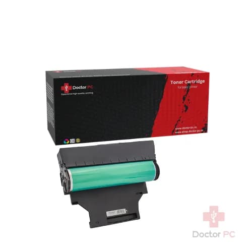 Drum unit SA-D360 | CLT-R406, 16000 pagini, MULTICOLOR