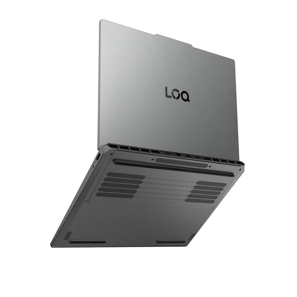NB LOQ-15IPH11 CU7-356H 15"/16GB/1TB 83SL002RRM LENOVO"83SL002RRM" — miniatură