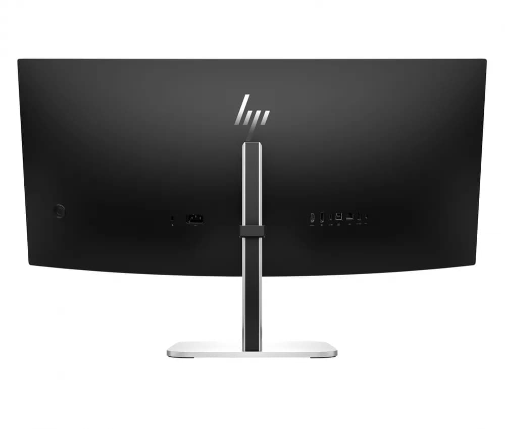 Monitor Gaming HP Series 5 Pro 534pm, 34", 3440 x 1440 pixeli, Black