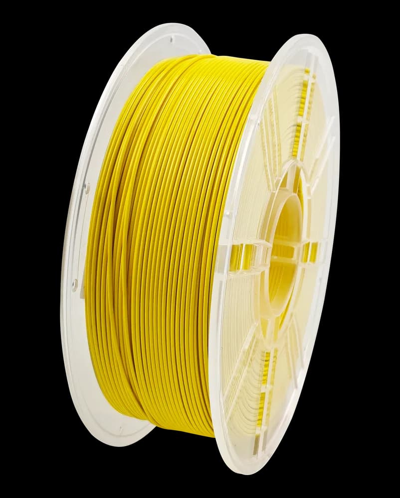 Filament Mingda Outdoor AdPETG Tough Light-Blocking (FL-SC.HC.038-44) — miniatură
