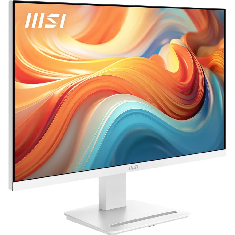 Monitoare LED MSI PRO MP273QW E14 "PRO MP273QW E14" — miniatură