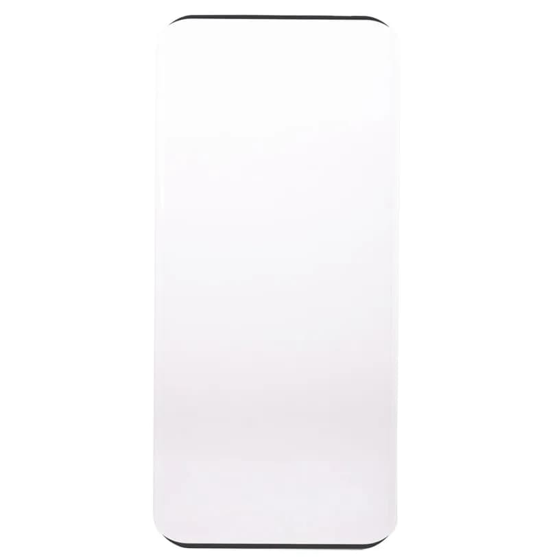 FOLIE STICLA Spacer pentru Xiaomi Mi 11 5G, grosime 0.3mm, acoperire totala ecran, strat special anti-ulei si anti-amprenta, Tempered Glass "SPPG-XI-MI-115G-TG" — miniatură