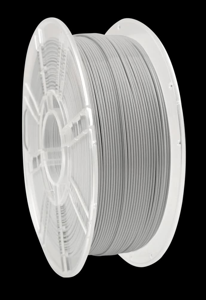 Filament Mingda Outdoor AdPETG Tough Light-Blocking (FL-SC.HC.038-37) — miniatură