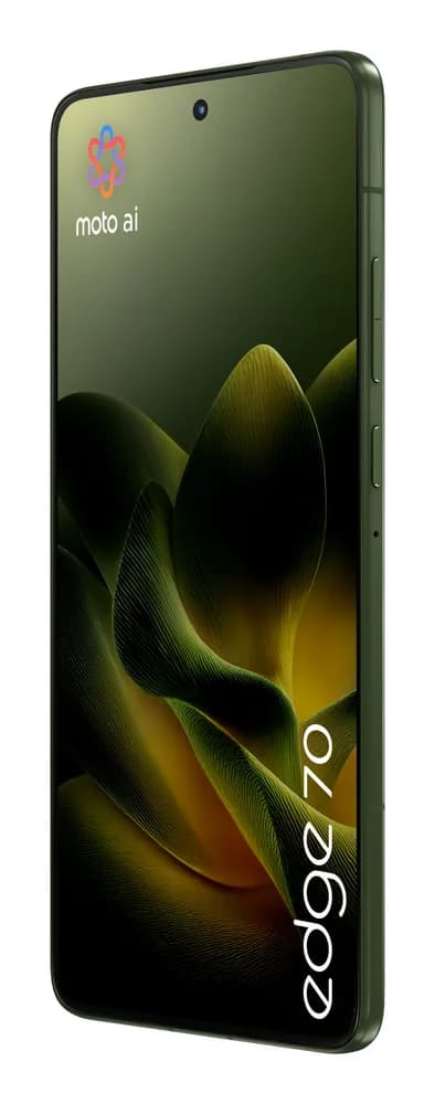 Telefoane Motorola PBA50029PL "PBA50029PL" — miniatură