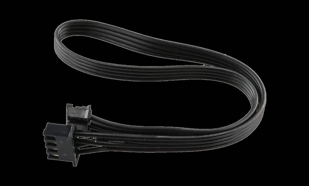 Motor Artillery Hornet Y-axis Cable