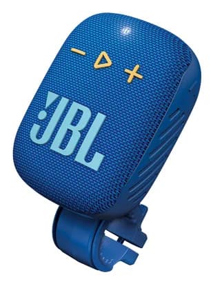 Boxa portabila Wind 3 Blue"JBLWIND3SBLU"