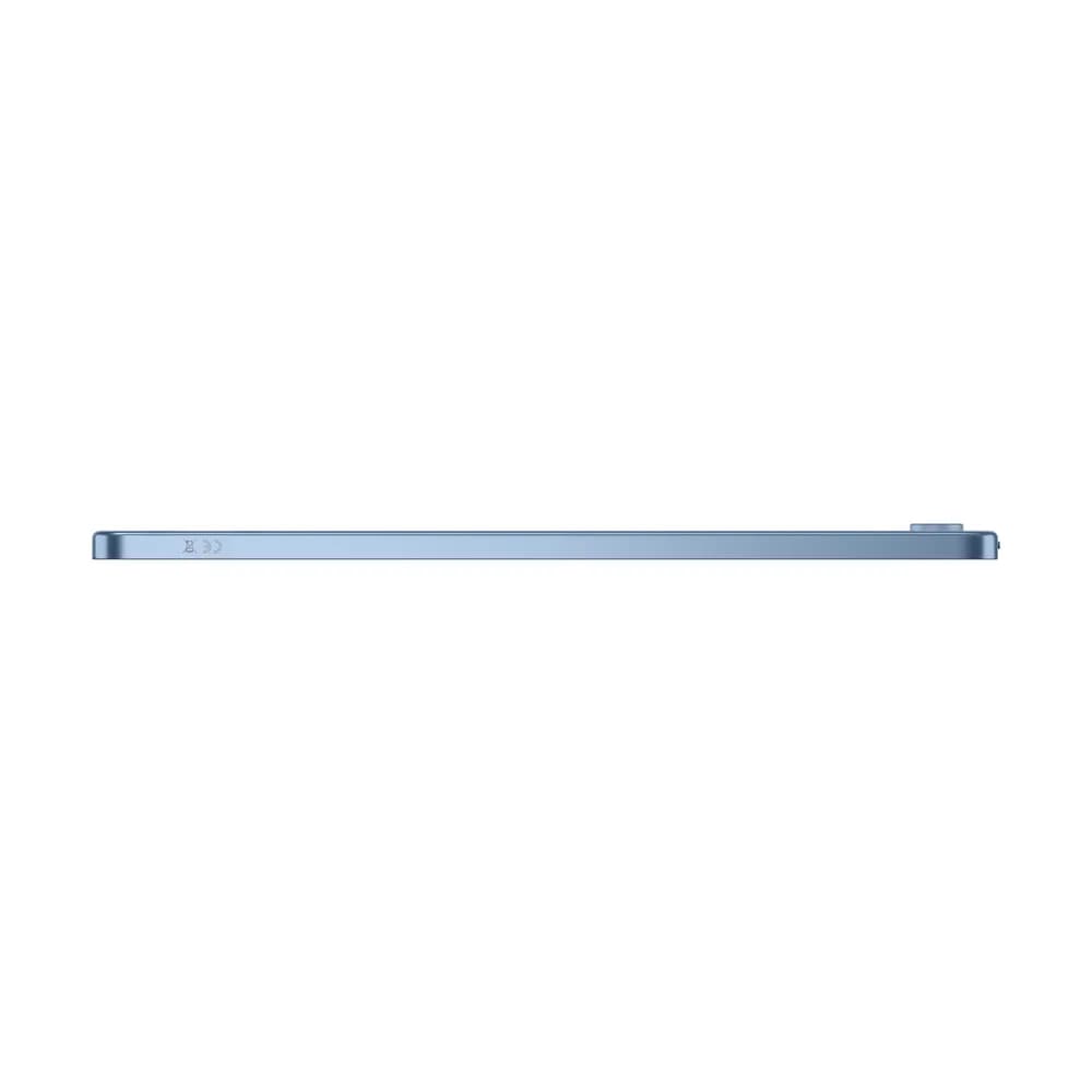 TABLET TAB G85 10"/4/128GB ZAEH0191GR LENOVO"ZAEH0191GR" — miniatură