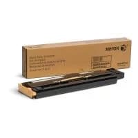Waste Toner Original Xerox OSG, 008R08102, pentru AltaLink B8170|8170, 69k,121k, "008R08102"