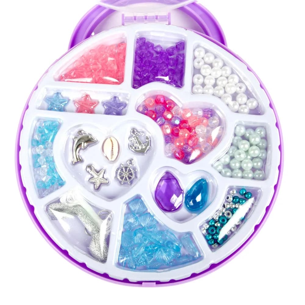 Set creativ, Bratari - Toi-Toys — miniatură