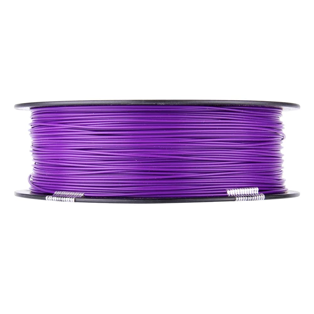 Filament eSun PLA+ (PLA+P175CW1) — miniatură