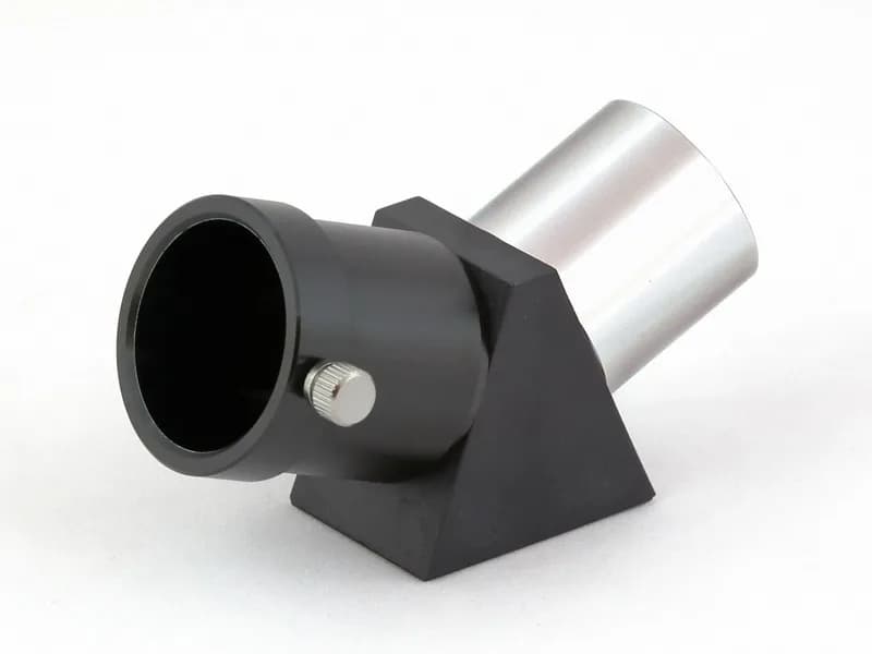 Prismă Amici (45 de grade) 31,7 mm