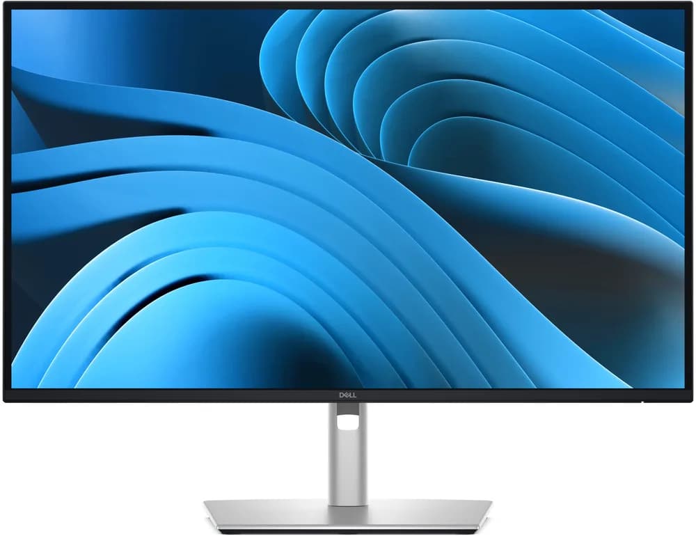 Dell Pro 27 Plus 4K USB-C MON P2725QE S "210-BRDS" — miniatură