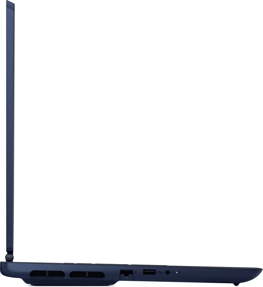 AW 16X WQXGA U9-275HX 32 1 5070 W11P "AC16251_ARLHX_013" — miniatură