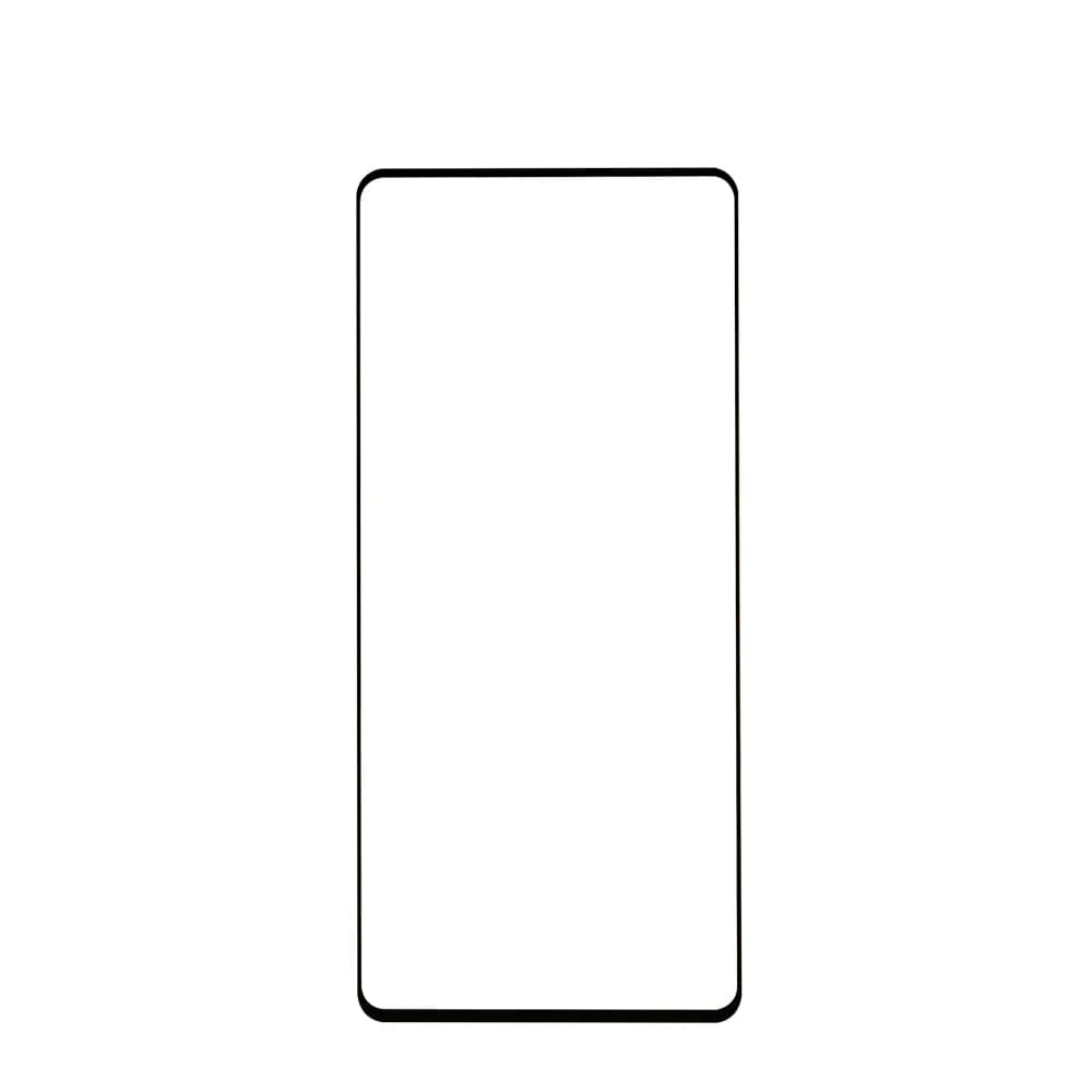 FOLIE STICLA Spacer pentru Xiaomi 11T, grosime 0.3mm, acoperire totala ecran, strat special anti-ulei si anti-amprenta, Tempered Glass, sticla 9D duritate 9H "SPPG-XI-MI-11T-TG" — miniatură