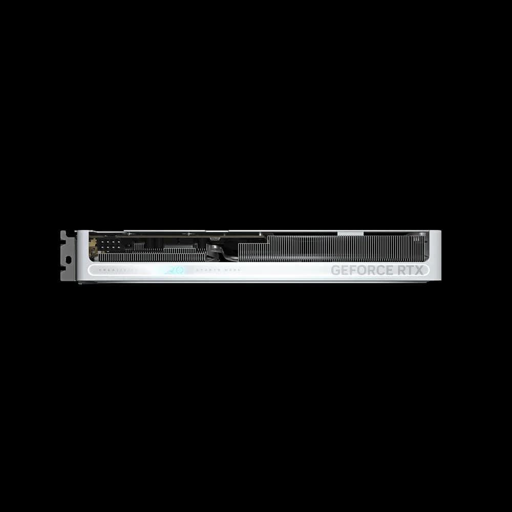 GIGABYTE N5060AERO OC-8GD "N5060AERO OC-8GD" — miniatură