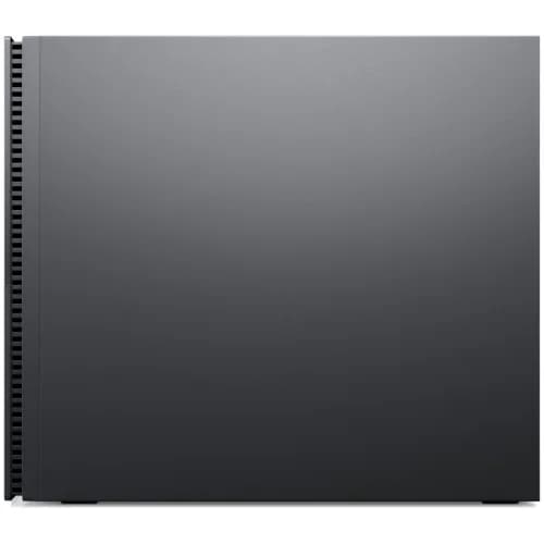 Dell Tower Plus,Intel Core Ultra 9 285K(24 Core,76MB Cache 3.7GHz to 5.7GHz),32GB(2x16)5200MT/s DDR5,2x1TB(M.2)PCIE 35 - Performance,NVIDIA RTX 5080/16GB,Win11Pro,3Yr "EBT2250_ARL_128_WIN-05" — miniatură