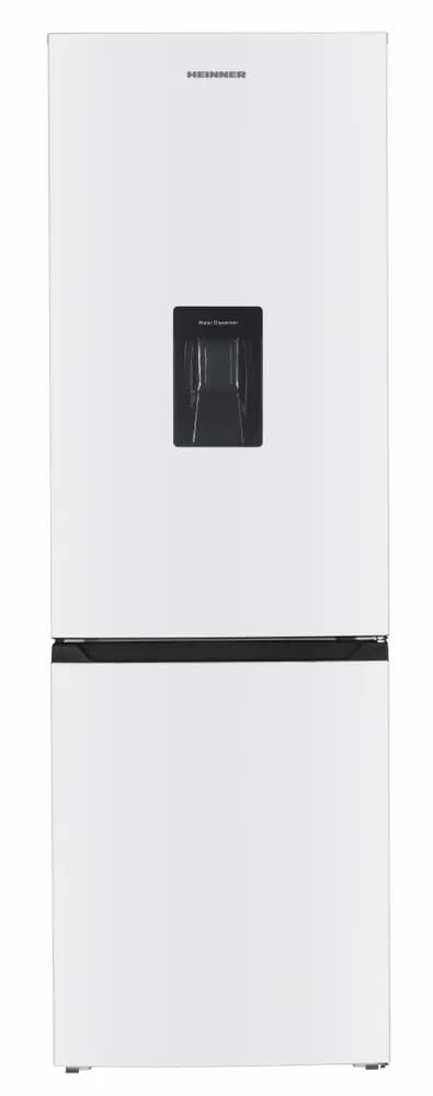 COMBINA FRIGORIFICA HEINNER HC-HM313WDE++