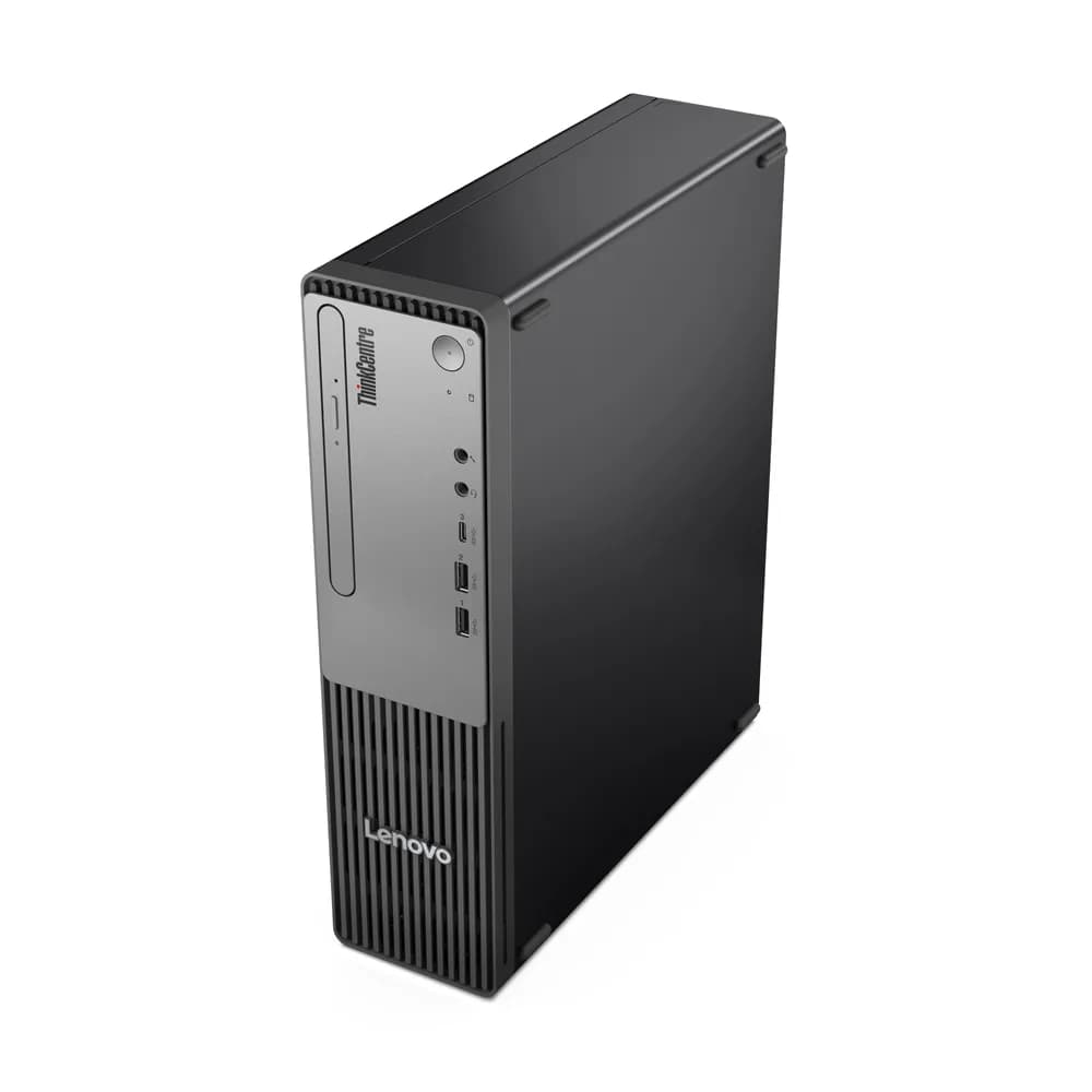 PC TC NEO 30S G5 CI7-13620H/16/512GB 13DK003FRI LENOVO"13DK003FRI" — miniatură