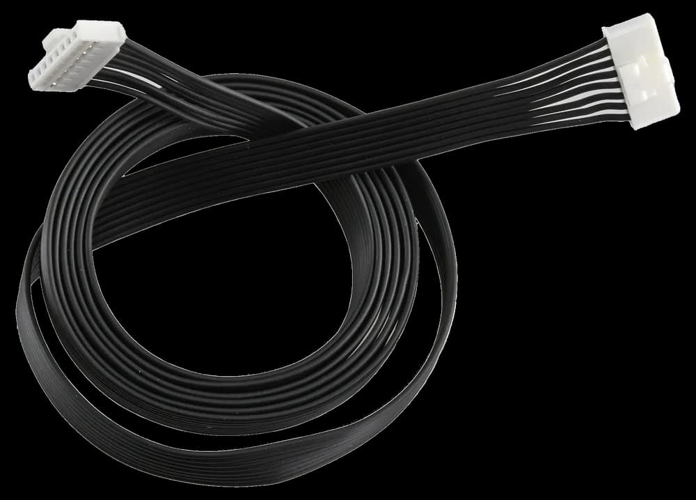 Modul laser xTool D1 Connector Cable