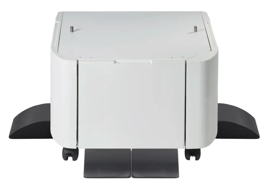 Epson Stnd pentru  WF-C878RDTWFC, WF-C879RDWF, WF-C878RDWF, 19,455 kg, 620‎ x 620 x 385 mm.